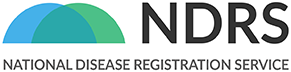 National Disease Registration Service